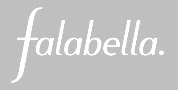 Falabella.png