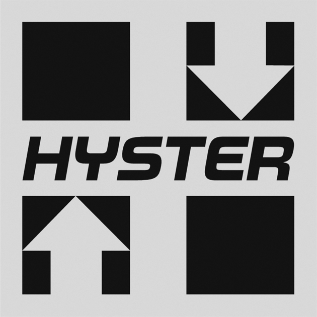 Hyster.png