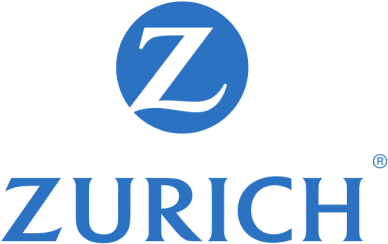 017_zurich_insurance_group.png