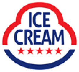 023_ice_cream.png