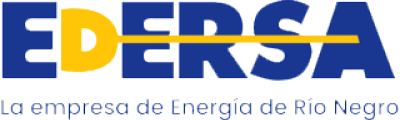 033_empresa-de-energia-rio-negro.png