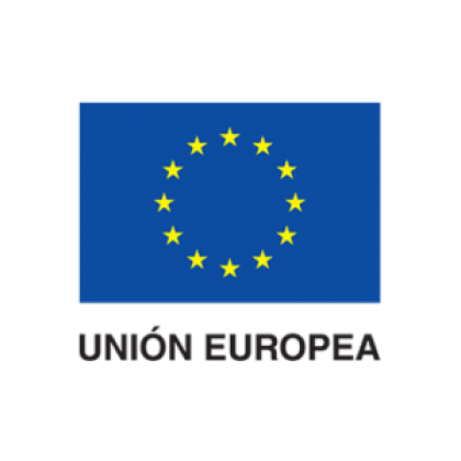 035_union_europea.png