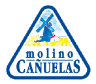 037_molino_canuelas.png