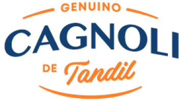 041_cagnoli.png