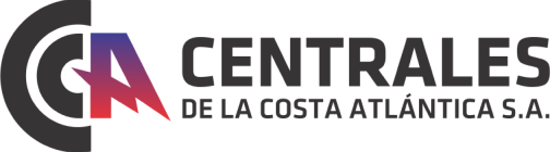 045_centrales_de_la_costa_atlantica.png