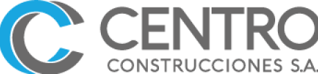 054_centro_construcciones.png