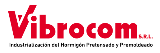 059_vibrocom.png