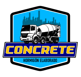 063_concrete_grupo_p.i.c.a.png