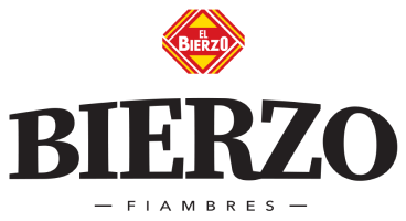 087_frigorifico_el_bierzo.png