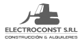 Logo empresa organizadora