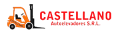 Logo del organizador
