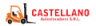 Logo del organizador