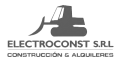Logo del organizador