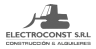Logo del organizador